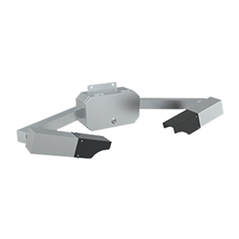 氣象能見(jiàn)度檢測(cè)儀品牌哪個(gè)好?