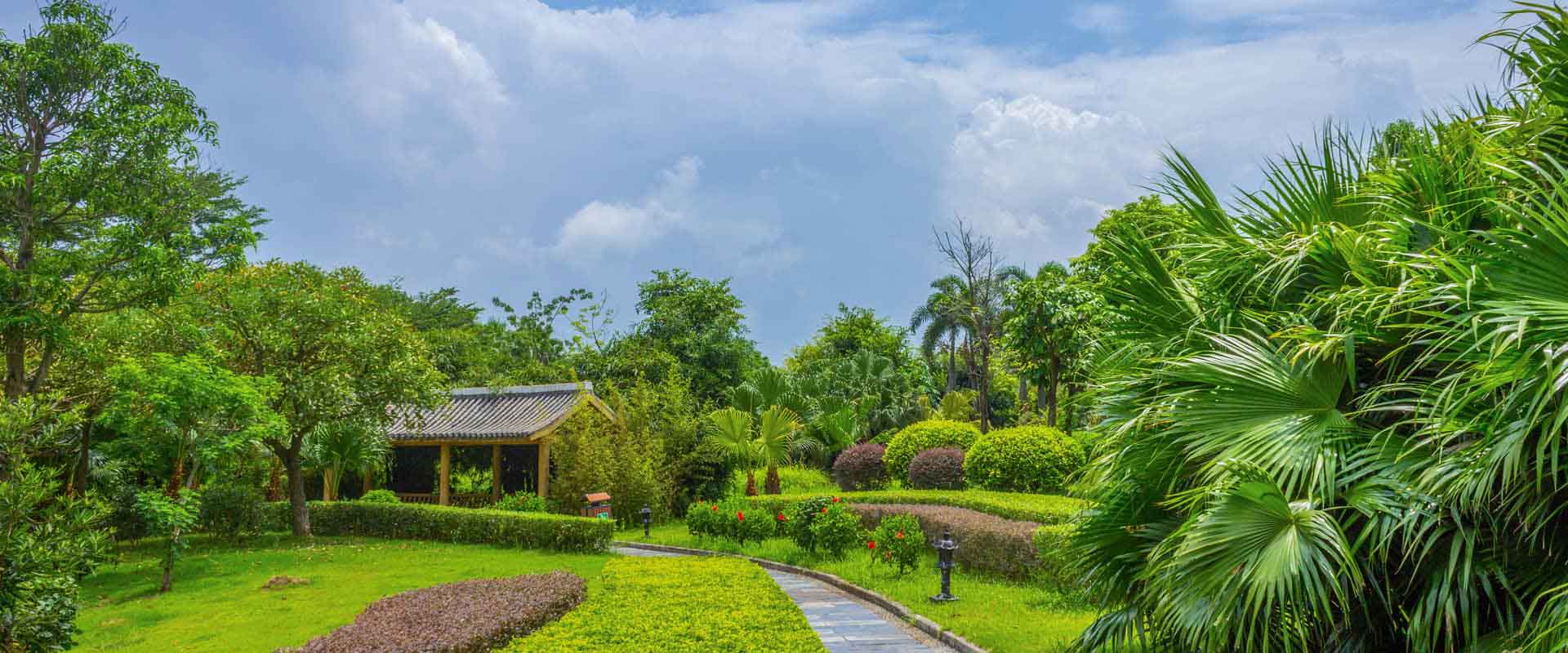 自動(dòng)氣象站解決方案：實(shí)時(shí)天氣監(jiān)測和數(shù)據(jù)分析的設(shè)備